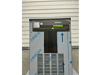 Scotsman - mf57 - schilferijs machine - afbeelding 4 van  7