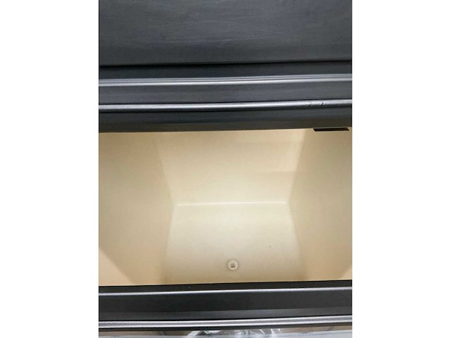 Scotsman - mf57 - schilferijs machine - afbeelding 6 van  7