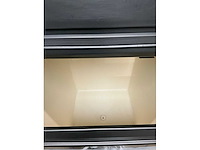 Scotsman - mf57 - schilferijs machine - afbeelding 6 van  7