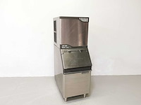 Scotsman - mv300 - ijsblokjesmachine - afbeelding 1 van  2
