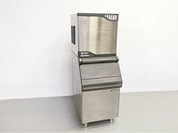 Scotsman - mv306 - ijsblokjesmachine - afbeelding 1 van  2