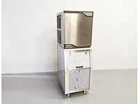 Scotsman - mv426 - ijsblokjesmachine - afbeelding 1 van  1