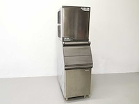 Scotsman - mv426a - ijsmaker