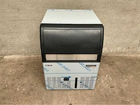 Scotsman - nu220 - ijsblokjesmachine - afbeelding 2 van  7