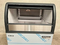 Scotsman - nu220 - ijsblokjesmachine - afbeelding 4 van  7