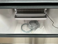 Scotsman - nu220 - ijsblokjesmachine - afbeelding 5 van  7