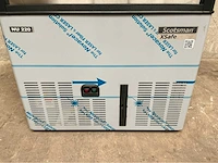 Scotsman - nu220 - ijsblokjesmachine - afbeelding 6 van  7