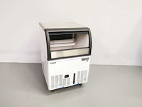 Scotsman - nu300as - ijsblokjesmachine - afbeelding 2 van  2