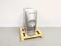 Scotsman - tcl180-9as - ijs- en waterdispenser