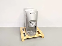 Scotsman - tcl180-9as - ijs- en waterdispenser