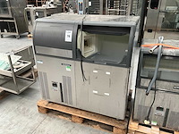Scotsman ac226 ijsblokjesmachine - afbeelding 1 van  3