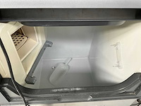 Scotsman ac226 ijsblokjesmachine - afbeelding 3 van  3