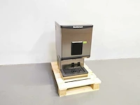 Scotsman ecox - dxn207 - ijsblokjesmachine - afbeelding 3 van  4