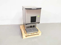 Scotsman ecox - dxn207 - ijsblokjesmachine
