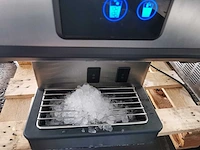 Scotsman ecox - dxn207 - ijsblokjesmachine - afbeelding 2 van  3