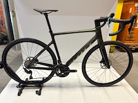 Scott addict 30 medium - afbeelding 1 van  5