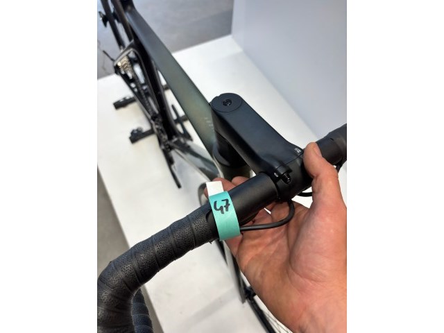 Scott addict 30 medium - afbeelding 2 van  5
