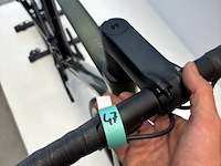 Scott addict 30 medium - afbeelding 2 van  5