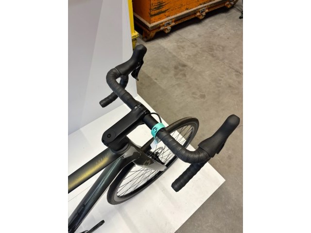 Scott addict 30 medium - afbeelding 3 van  5