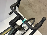 Scott addict 30 medium - afbeelding 3 van  5