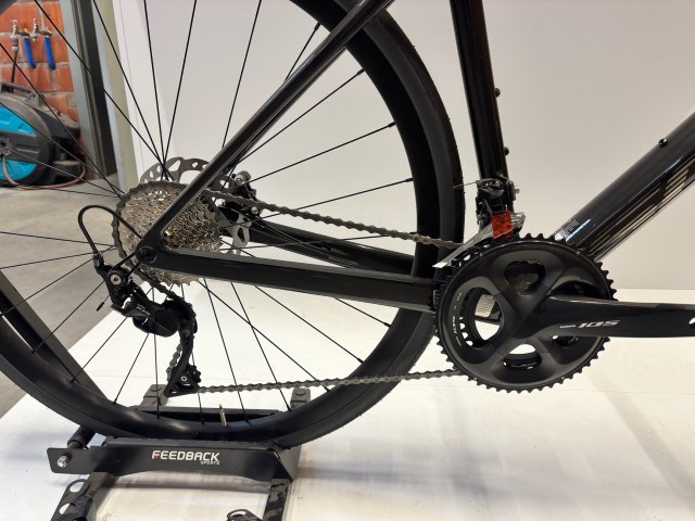 Scott addict 30 medium - afbeelding 4 van  5