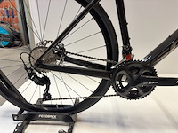 Scott addict 30 medium - afbeelding 4 van  5