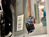 Scott addict 30 medium - afbeelding 5 van  5