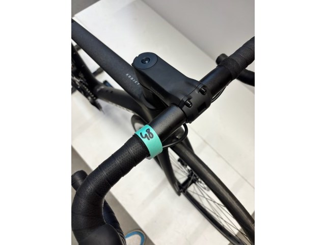 Scott addict 40 x-small - afbeelding 2 van  5