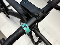 Scott addict 40 x-small - afbeelding 2 van  5