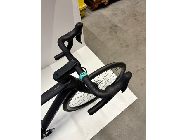 Scott addict 40 x-small - afbeelding 3 van  5