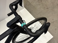 Scott addict 40 x-small - afbeelding 3 van  5
