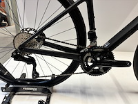 Scott addict 40 x-small - afbeelding 4 van  5
