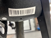 Scott addict 40 x-small - afbeelding 5 van  5