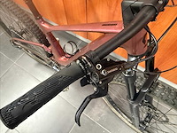 Scott contessa spark 920 mountainbike - afbeelding 2 van  15