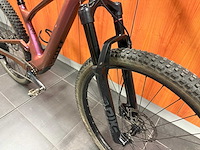 Scott contessa spark 920 mountainbike - afbeelding 3 van  15