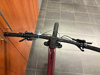 Scott contessa spark 920 mountainbike - afbeelding 5 van  15