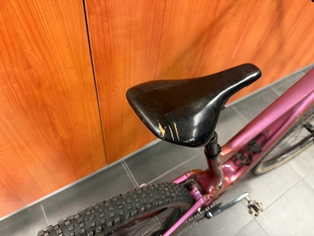 Scott contessa spark 920 mountainbike - afbeelding 6 van  15