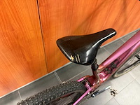 Scott contessa spark 920 mountainbike - afbeelding 6 van  15