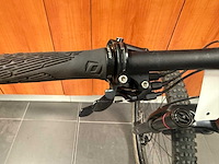 Scott contessa spark 920 mountainbike - afbeelding 7 van  15