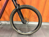 Scott contessa spark 920 mountainbike - afbeelding 11 van  15