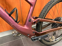 Scott contessa spark 920 mountainbike - afbeelding 12 van  15