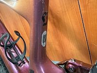 Scott contessa spark 920 mountainbike - afbeelding 13 van  15