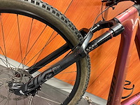 Scott contessa spark 920 mountainbike - afbeelding 14 van  15