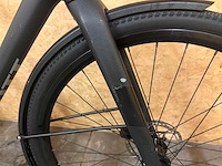 Scott metrix 20 eq hybride fiets - afbeelding 2 van  14