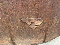 Scott sleuvengraver graafbak - afbeelding 7 van  8