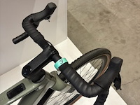 Scott solace e-ride 20 gravel medium - afbeelding 3 van  6