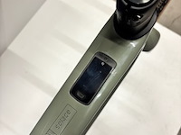 Scott solace e-ride 20 gravel medium - afbeelding 5 van  6