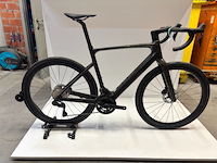 Scott solace e-ride 20 large - afbeelding 1 van  6