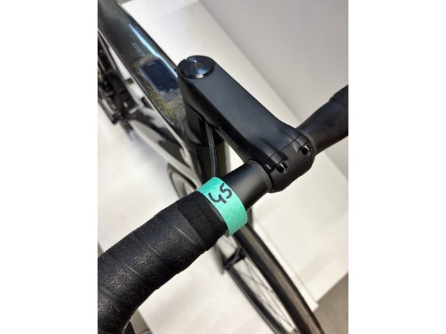 Scott solace e-ride 20 large - afbeelding 2 van  6