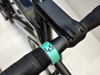 Scott solace e-ride 20 large - afbeelding 2 van  6